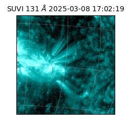 suvi - 2025-03-08T17:02:19.953000