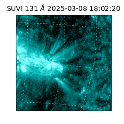 suvi - 2025-03-08T18:02:20.099000