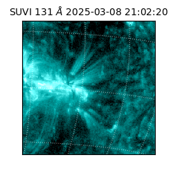 suvi - 2025-03-08T21:02:20.541000