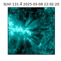 suvi - 2025-03-08T22:02:20.689000