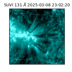 suvi - 2025-03-08T23:02:20.837000