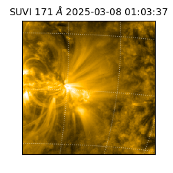 suvi - 2025-03-08T01:03:37.624000