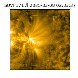 suvi - 2025-03-08T02:03:37.772000