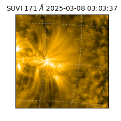 suvi - 2025-03-08T03:03:37.920000