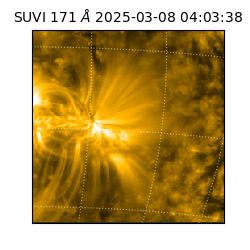 suvi - 2025-03-08T04:03:38.068000