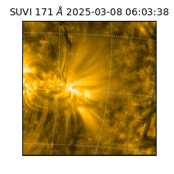 suvi - 2025-03-08T06:03:38.345000