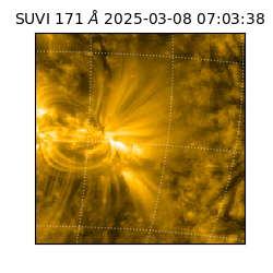 suvi - 2025-03-08T07:03:38.493000