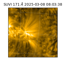 suvi - 2025-03-08T08:03:38.641000