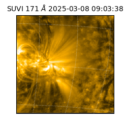 suvi - 2025-03-08T09:03:38.789000