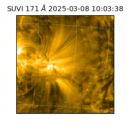 suvi - 2025-03-08T10:03:38.937000