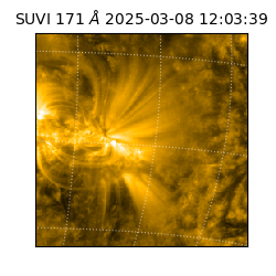 suvi - 2025-03-08T12:03:39.231000