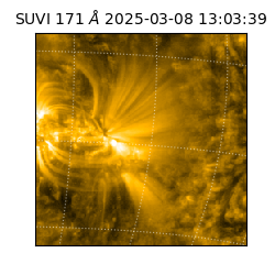 suvi - 2025-03-08T13:03:39.377000