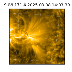 suvi - 2025-03-08T14:03:39.525000