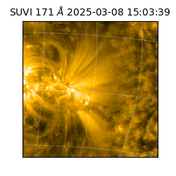 suvi - 2025-03-08T15:03:39.671000