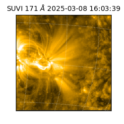 suvi - 2025-03-08T16:03:39.817000