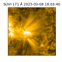 suvi - 2025-03-08T18:03:40.129000