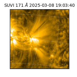 suvi - 2025-03-08T19:03:40.257000
