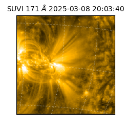 suvi - 2025-03-08T20:03:40.409000