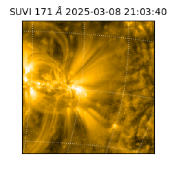 suvi - 2025-03-08T21:03:40.553000