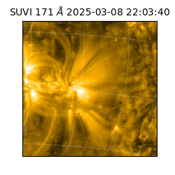 suvi - 2025-03-08T22:03:40.701000