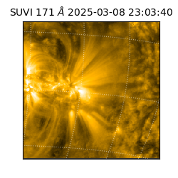 suvi - 2025-03-08T23:03:40.847000