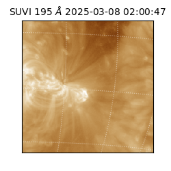 suvi - 2025-03-08T02:00:47.747000