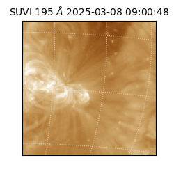suvi - 2025-03-08T09:00:48.800000