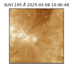 suvi - 2025-03-08T10:00:48.946000