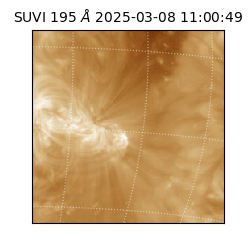 suvi - 2025-03-08T11:00:49.094000