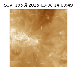 suvi - 2025-03-08T14:00:49.534000