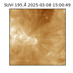 suvi - 2025-03-08T15:00:49.680000