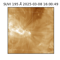 suvi - 2025-03-08T16:00:49.828000