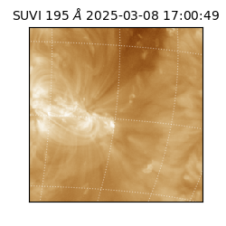 suvi - 2025-03-08T17:00:49.974000