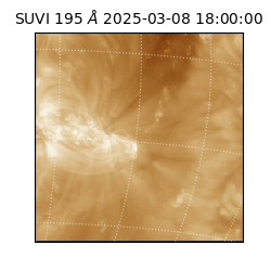 suvi - 2025-03-08T18:00:00.101000