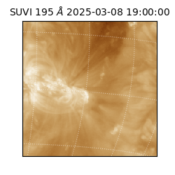 suvi - 2025-03-08T19:00:00.249000