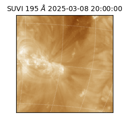suvi - 2025-03-08T20:00:00.395000