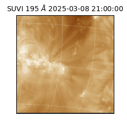 suvi - 2025-03-08T21:00:00.543000