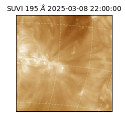 suvi - 2025-03-08T22:00:00.691000