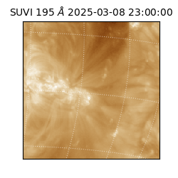 suvi - 2025-03-08T23:00:00.839000