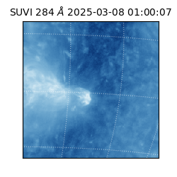 suvi - 2025-03-08T01:00:07.591000