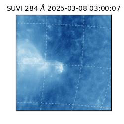 suvi - 2025-03-08T03:00:07.889000