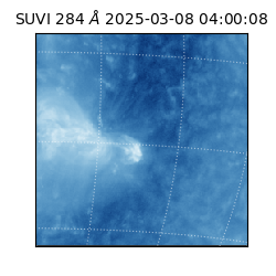 suvi - 2025-03-08T04:00:08.033000