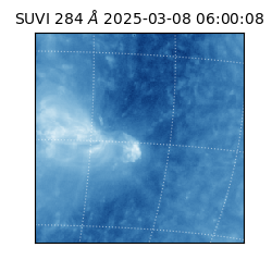 suvi - 2025-03-08T06:00:08.346000