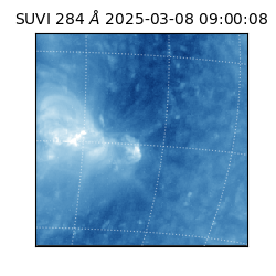 suvi - 2025-03-08T09:00:08.790000