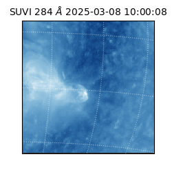 suvi - 2025-03-08T10:00:08.938000