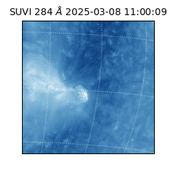 suvi - 2025-03-08T11:00:09.068000