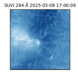 suvi - 2025-03-08T17:00:09.964000