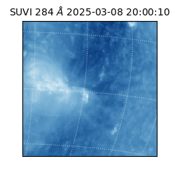 suvi - 2025-03-08T20:00:10.410000