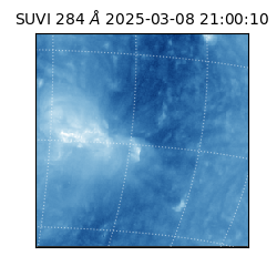 suvi - 2025-03-08T21:00:10.552000