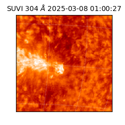 suvi - 2025-03-08T01:00:27.599000